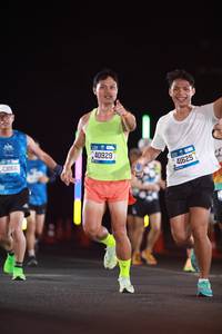 BIB: 43066, 40929, 41625
                            <button type="button" onclick="openModal(21311062)" class="btn btn-primary btn-sm float-right btn-popup" data-toggle="modal" data-target=".modal-high-quality">
                        <i class="fas fa-shopping-cart"></i> Add to Cart
                    </button>
                                            <button type="button" onclick="isThisMe(21311062, true)" class="btn btn-success btn-sm float-right btn-popup btn-isme hidden" data-toggle="tooltip" data-placement="bottom" title="นี่คือรูปของคุณใช่ไหม คลิกที่นี่เพื่อเอาเข้าอัลบั้ม">
                        <i class="fas fa-plus"></i> Add to album
                    </button>
                    <button type="button" onclick="isThisMe(21311062, false)" class="btn btn-warning btn-sm float-right btn-popup btn-isnotme hidden">
                        <i class="fas fa-ban"></i> Remove from album
                    </button>